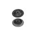Delphi TD163W hanglamp