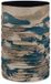 Buff Polar Reversible Nekwarmer Groen