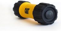 Cat CTRACK Lampe de poche LED – 200 Lumen