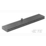 TE Connectivity 104483-3 1 pc(s) Package
