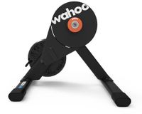 Wahoo KICKR CORE 2 Smart Trainer - Zwift Compatible - Direct Drive - 1800W - Includes Zwift Cog