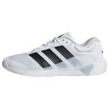 Adidas Dropset 4 Kruisschoenen voor kinderen