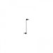 Febi Bilstein 41031 Entretoise/tige de stabilisateur Chrysler 0004684292 04684292