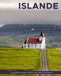 Islande: Un guide de voyage visuel en 50 images captivantes