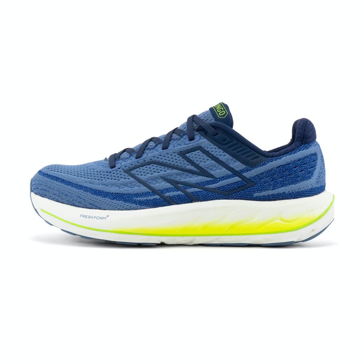 New Balance Fresh Foam X Vongo v6 Men's