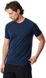 Swedemount Core Training T-shirt SS SY – Heren training – Maat 2XL