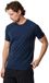 Swedemount Core Training T-shirt SS SY – Heren training – Maat 2XL