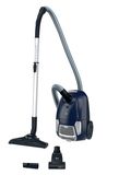 Hoover Brave BV61PET