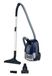 Hoover Brave BV61PET