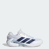 ADIDAS PERFORMANCE Sportschoen 'Adizero Ubersonic 5' White