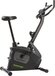 Tunturi Star Fit B100 Hometrainer - Fitnessfiets met Ergometer - 16 weerstandsniveaus - 15 programma's