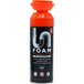 Airpure Citrus Fresh Schuimreiniger voor Afvoer & Leidingen - 400 ml