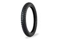Mitas Enduro Trail 90/90-21 motorbanden