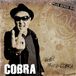 Hello! Cobra Hello! This Is Cobra (+dvd)