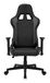 SENSE7 Spellcaster Gaming Chair Eco-Leather Black/Grey