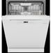 Miele G 5415 Sci XXL BW Dishwasher