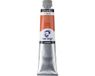 Van Gogh Olieverf Tube 200 ml Azorood Licht 312