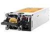 HPE 720479-B21 Power Supply Unit 800 W Flex ATX Grijs