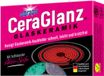 abrazo Spons voor schoonmaak keramische kookplaten