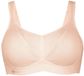 Anita Active Air Control Sport Bh Voorgevormd 5544 Smart Rose - maat EU 65E / FR 80E