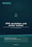 VPN Panda VPN verstehen und sicher nutzen