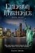 Emerson Mysteries: Book Eight: New cases from Missing Persons Detective, Richard "don't call me Dick" Emerson.