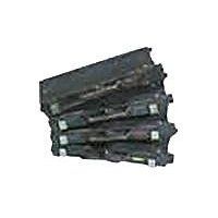 Panasonic KX-PDPY8 Toner Cartridge - Yellow