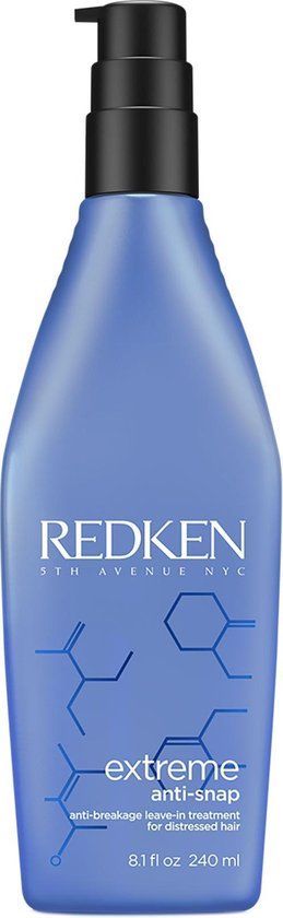 Redken Extreme Anti Snap 240 ml