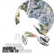 Konkurrent Magnolia Electric Co. - What Comes After The Blues (CD)