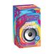 Jumbo Hitster - Guilty Pleasures - Party Game - Dutch Edition