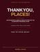 Thank You, Places: A companion to Places, Please: An Actor's Journal