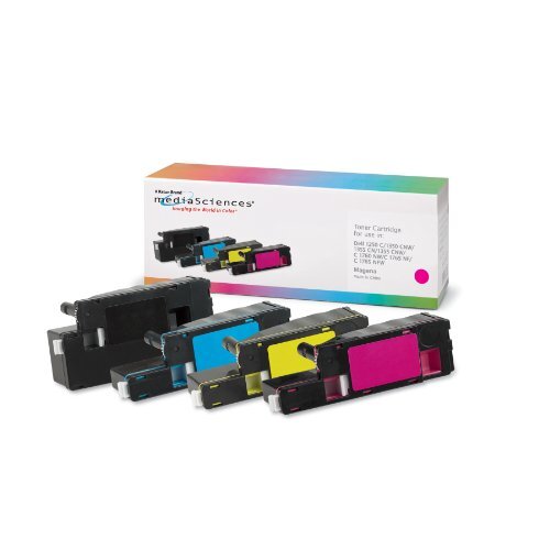 Katun 41088 593-11019 lasercartridge