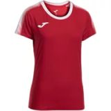 Joma Damestrui Joma Elite XI