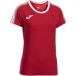 Joma Damestrui Joma Elite XI
