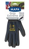 Mapa tuinhandschoenen, grip en flexibiliteit, extreme grip – maat 7/M