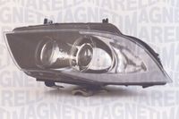 MAGNETI MARELLI Koplamp (719000000005)