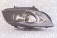 MAGNETI MARELLI Koplamp (719000000005)