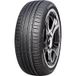 ROTALLA SETULA S-RACE RU01 225/55R17 101W XL MFS BSW