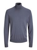 JACK & JONES JJEEMIL KNIT ROLL NECK NOOS Heren Trui