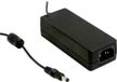 MEAN WELL GST40A09-P1J Tafelnetvoeding, vaste spanning 9 V/DC 4.45 A 40 W