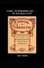 Cricket - The Philadelphia Story