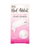 Ardell LED Gel Nail Lamp