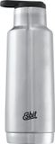 Esbit Pictor Thermosfles – RVS - 550ml
