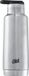 Esbit Pictor Thermosfles – RVS - 550ml