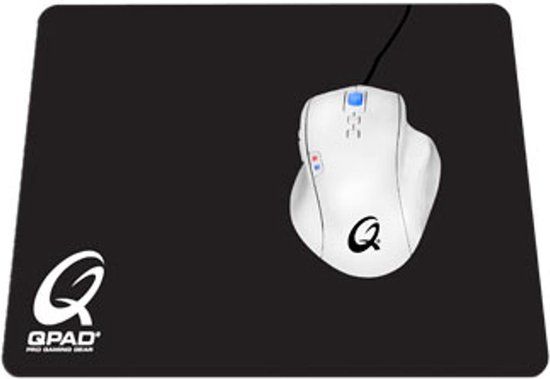 QPAD UC 29 Pro Gaming Muismat