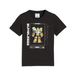 Puma X Transformers Graphic T-shirt