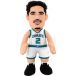 Charlotte Hornets Lamelo Ball Bleacher Creatures Peluche