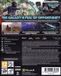Ubisoft Star Wars Outlaws - Special Edition Xbox Series X