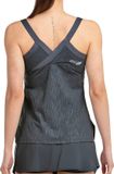 BULLPADEL ADURI WOMEN'S TANK TOP