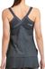 BULLPADEL ADURI WOMEN'S TANK TOP